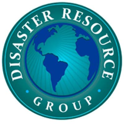 DISASTER RESOURCE GROUP LLC