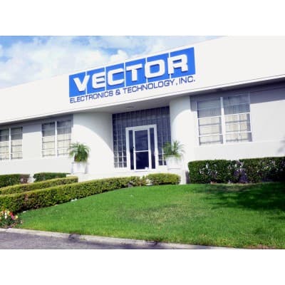 VENTOR CORPORATION