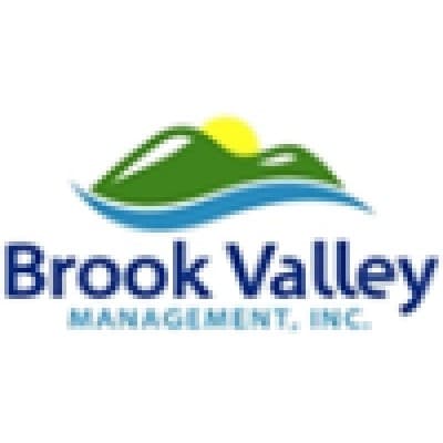 BROOK VALLEY MANAGEMENT INC
