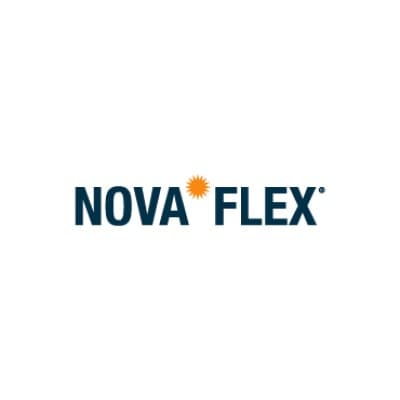 NOVA FLEX LED, INC.