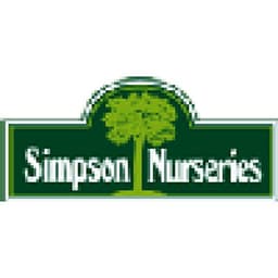 SIMPSON NURSERIES, LAA
