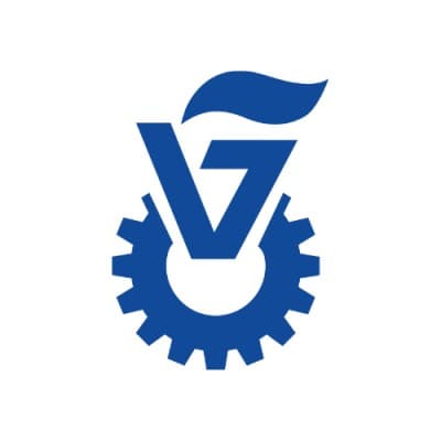 AMERICAN SOCIETY FOR TECHNION- ISRAEL INSTITUTE OF TECHNOLOGY, INC