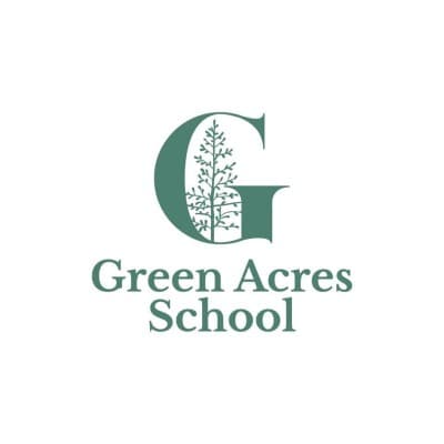 GREEN ACRES SCHOOL, INC.