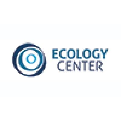 ECOLOGY CENTER