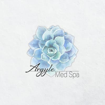 ARGYLE MEDSPA AND WELLNESS CENTER INC.