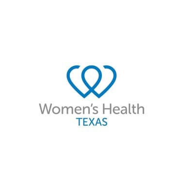CENTER FOR WOMENS MEDICINE, INC.