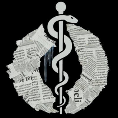 NATIONAL BOARD OF OSTEOPATHIC MEDICAL EXAMINERS, INC.