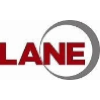 LANE ENTERPRISES HOLDINGS, INC.