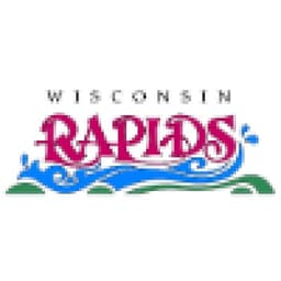 WOOD COUNTY TELEPHONE COMPANY