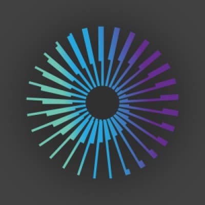 GLOBAL RESOURCES INTERNATIONAL INC.