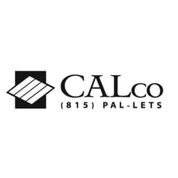 CALCO HOLDINGS LLC
