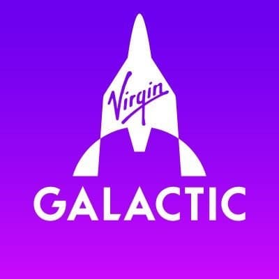 VIRGIN GALACTIC, LLC