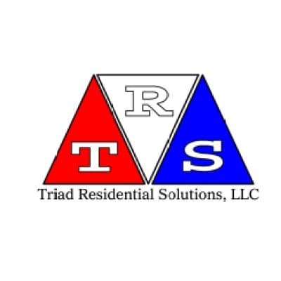 TRIAD RESIDENTIAL SOLUTIONS, LLC