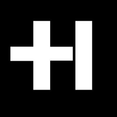 ST. HOPE PUBLIC SCHOOLS, INC.