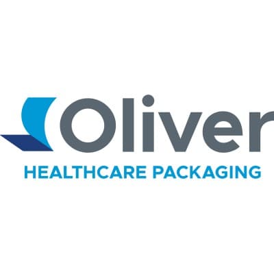 OLIVER HEALTHCARE PACKAGING COMPANY