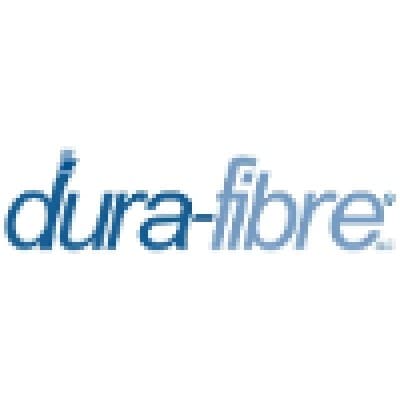 DURA-FIBRE, LLC