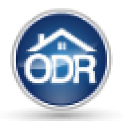 OKLAHOMA DISASTER RESTORATION AND CLEANING SPECIALISTS, INC.