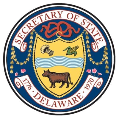 DELAWARE STATE EDUCATION ASSOCIATION