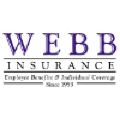 WEBB INSURANCE, INC.