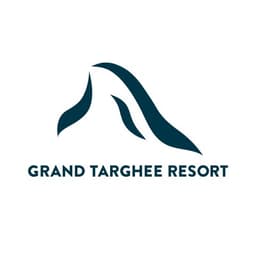 GRAND TARGHEE RESORT. LLC