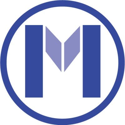 MULDER HOLDING COMPANY, INC.