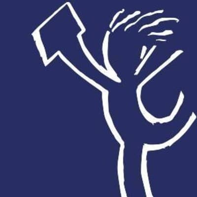 EUGENIO MARIA DE HOSTOS CHARTER SCHOOL