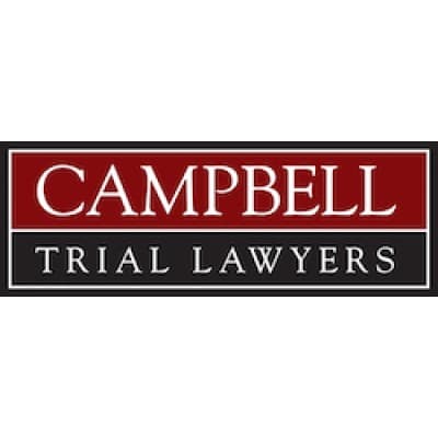 CAMPBELL CONROY & O'NEIL PROFESSIONAL CORPORATION