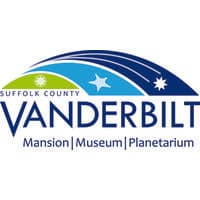 SUFFOLK COUNTY VANDERBILT MUSEUM
