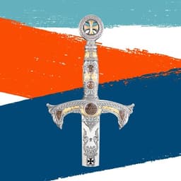 SERVICE EXCELLENCE TRAINING, LLC