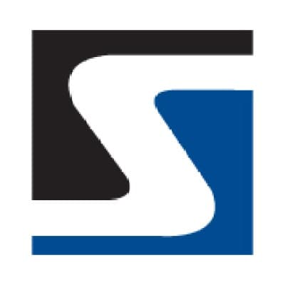 RON STRINGER & ASSOCIATES, PC