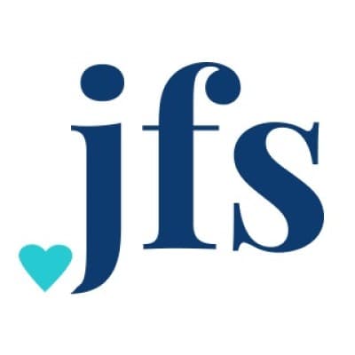 JEWISH FAMILY SERVICE OF ST. PAUL