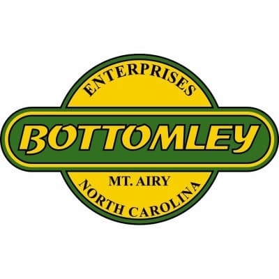 BOTTOMLEY ENTERPRISES, INC.