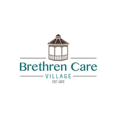 BRETHREN CARE MANAGEMENT SERVICES LLC