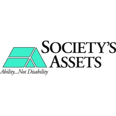 SOCIETY'S ASSETS, INC.