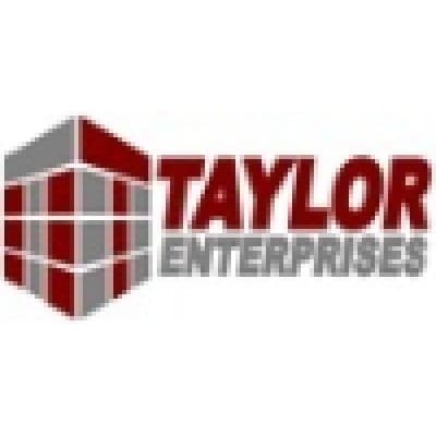 TAYLOR ENTERPRISES OF VA. LLC
