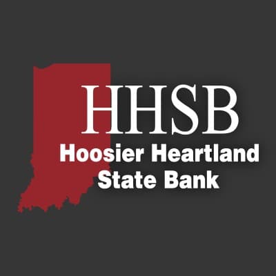 HOOSIER HEARTLAND STATE BANCORP