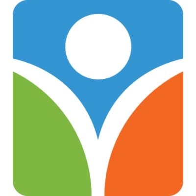 SFE INTERMEDIATE HOLDCO, LLC.