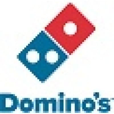 M.B.R. MANAGEMENT DBA DOMINOS