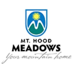 MT. HOOD MEADOWS OREG., LLC
