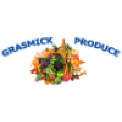 GRASMICK PRODUCE CO., INC.