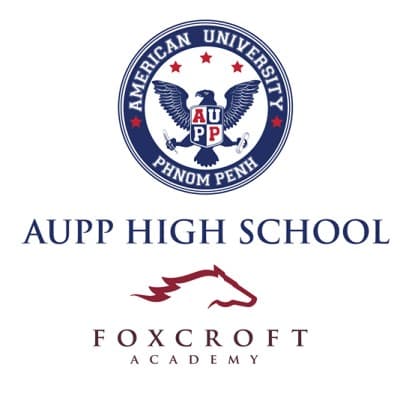 FOXCROFT ACADEMY