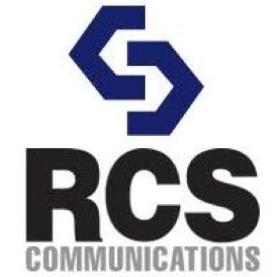 RADIO COMMUNICATIONS SYSTEMS, INC.