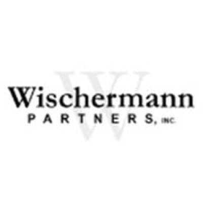 WISCHERMANN HOSPITALITY EMPLOYER