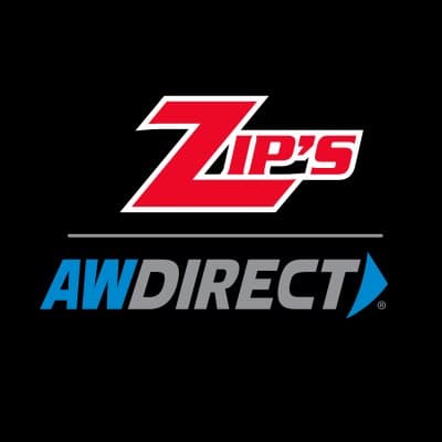 ZIP'S TRUCK EQUIPMENT, INC.