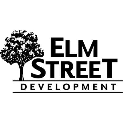 ELM STREET DEVELOPMENT, INC.
