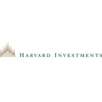 HARVARD INVESTMENTS, INC.