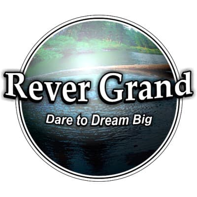 REVER GRAND LLC