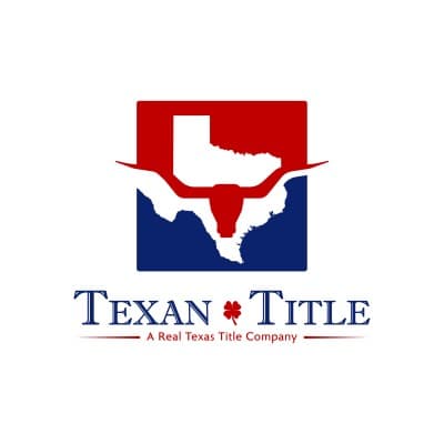 TEXAN TITLE HOLDINGS, LLC