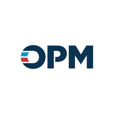 OPM SERVICES, LLC