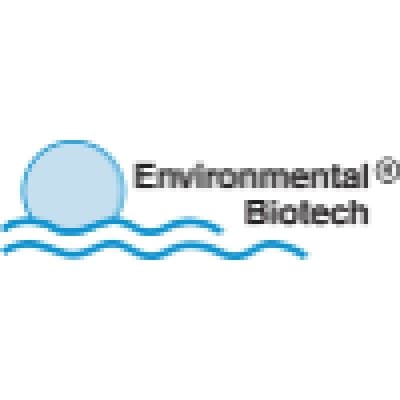 ENVIRONMENTAL BIOTECH INTERNATIO